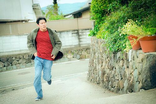 花便当 花まんま