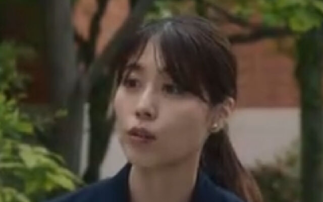 《花便当》预告
