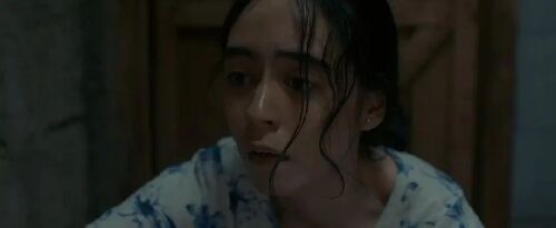 致命传承