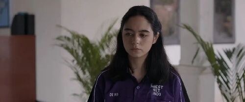致命传承
