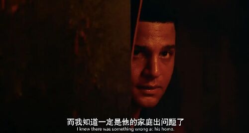 克罗克特先生