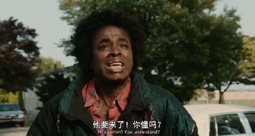 克罗克特先生