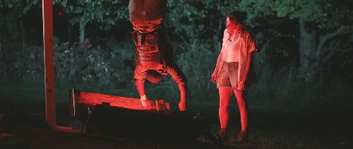 魔人刽子手