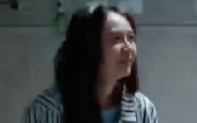 《花乡姑娘》预告