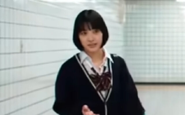 《8号出口》电影解说