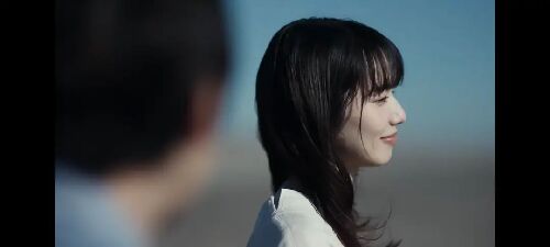 8号出口