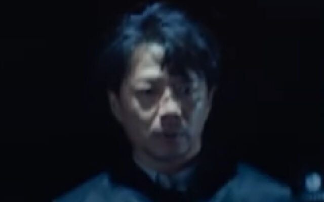《猎狐·行动》高清