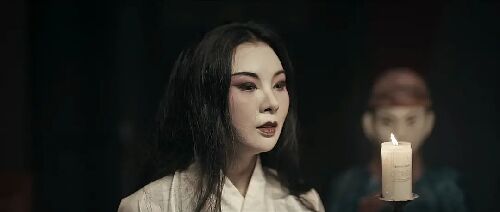 兔儿谣