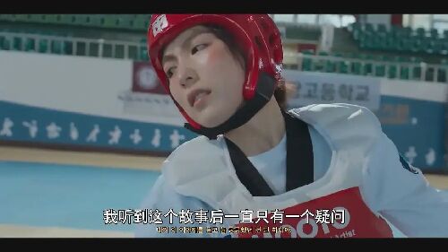 杀婴者