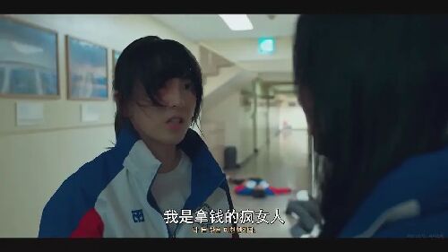 杀婴者