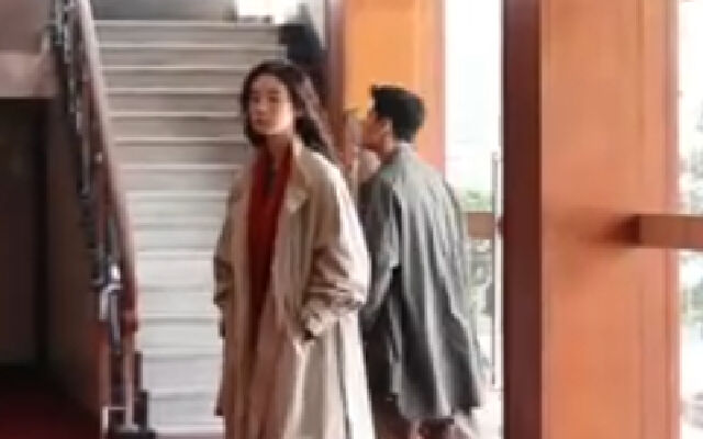 《7天》发布“爱情的模样”制作特辑