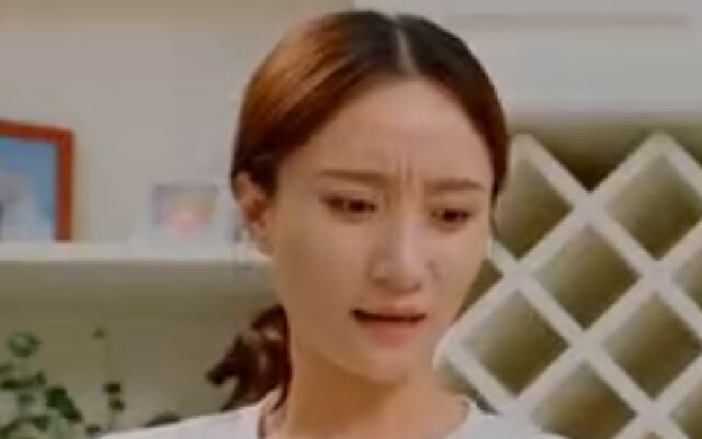 《天大的事》预告