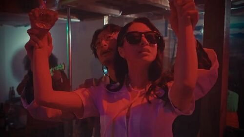 音欲