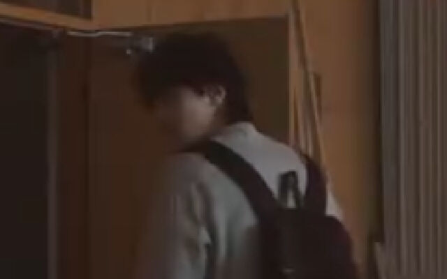 《单恋世界》港版中字预告