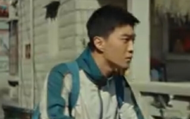 《浪浪人生》定档预告