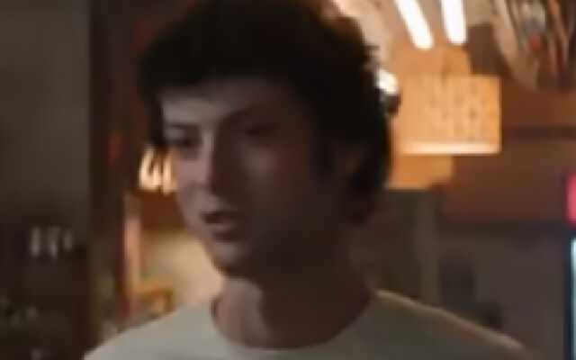 《惊天魔盗团3》发布“全员出盗”版预告