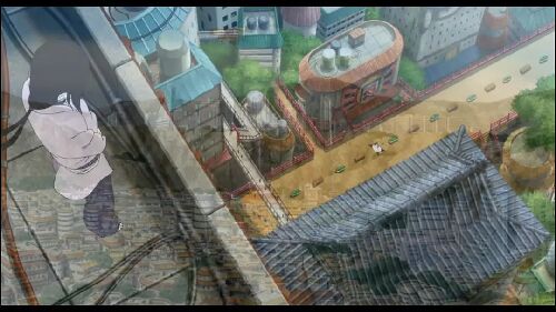 火影忍者剧场版：博人传
