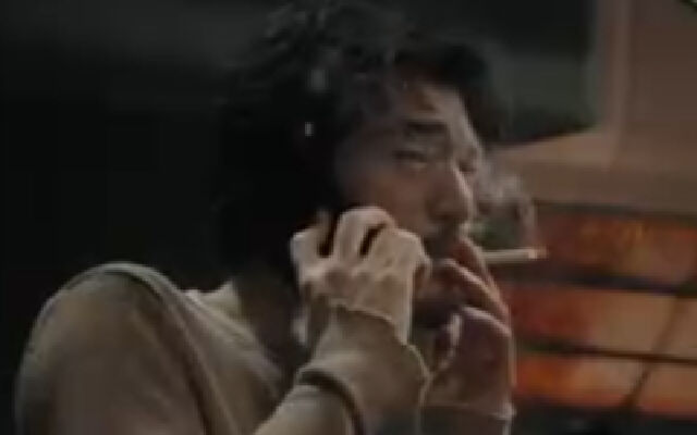 《风林火山》发布“赏金猎人”主题预告