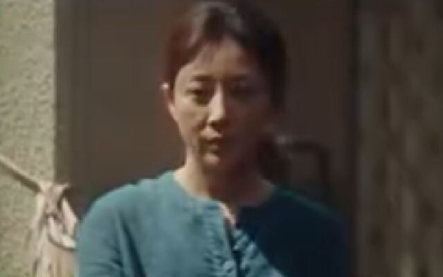 《浪浪人生》发布“咱家一定行”版主题预告