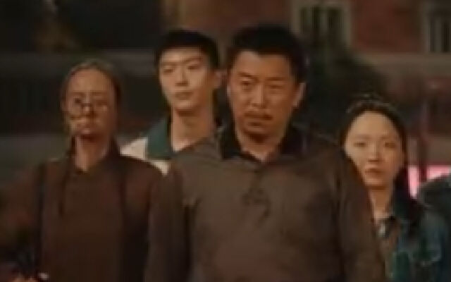 《浪浪人生》发布“一起浪一浪”版预告