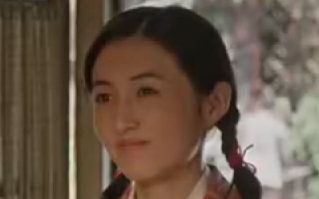 《志愿军：浴血和平》发布“团圆”后告片