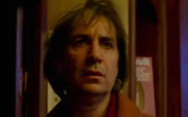 《女囚尼基塔》