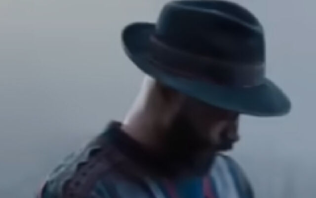 《盗亦有道》预告