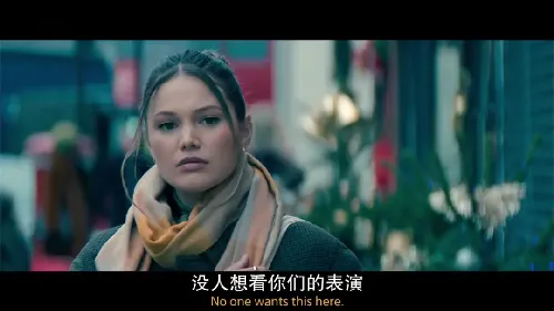 偷心响叮当