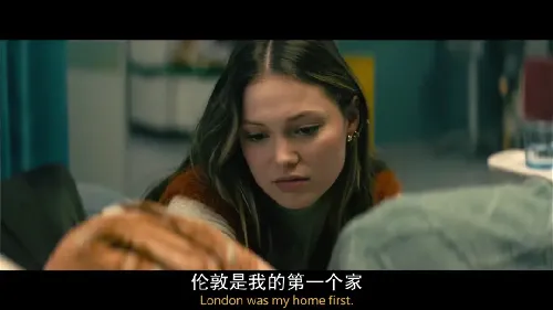 偷心响叮当