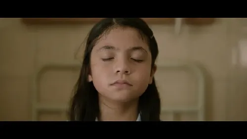 怨林深处