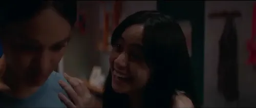 摄魂老宅