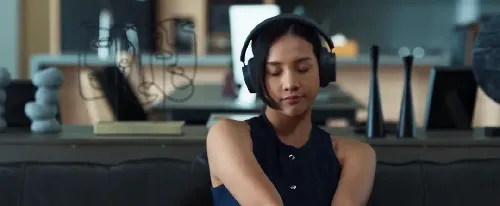 鬼影