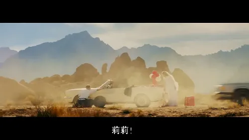 直到天亮