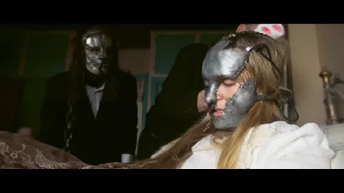 直到天亮