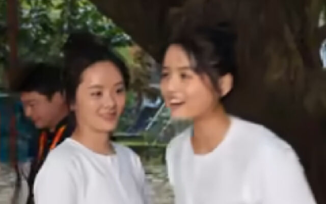 《功夫女足》发布“缺一不可”特辑
