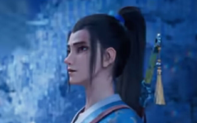 《八仙！》配音特辑