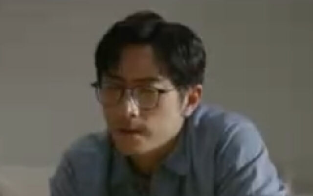 《年会不能停！2》发布“一点薄礼”正片片段