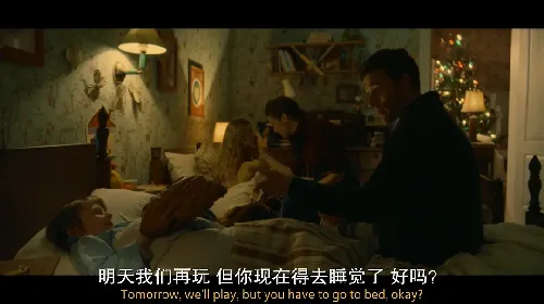 孤军突围