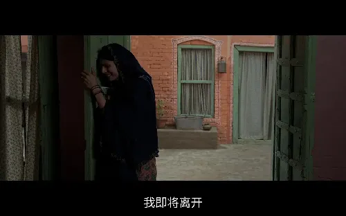 边境战争2