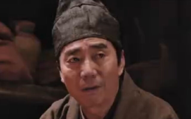 《平安的女儿》定档预告