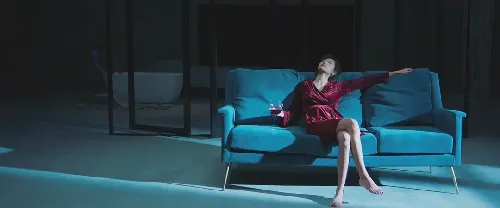 坏鸟