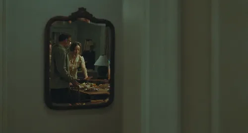 激情邀约