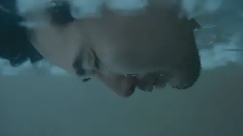 灾 电影版