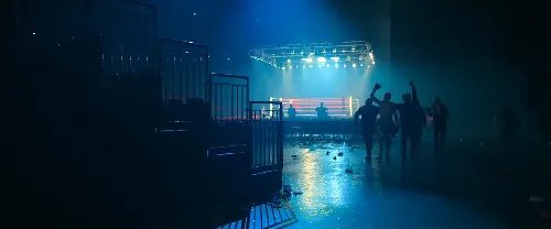 巨人