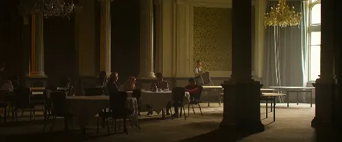 巨人