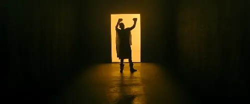 巨人