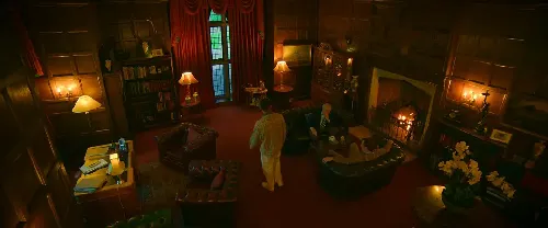 巨人