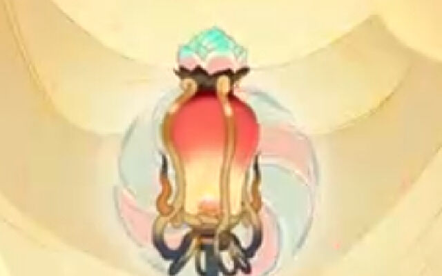 《八仙！》发布“很久很久以前”片段