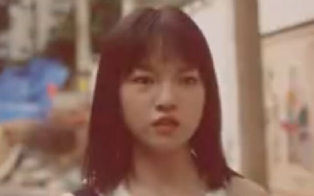 《数到三》终极预告