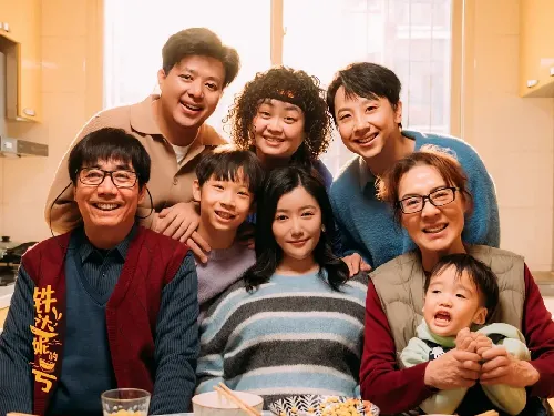 铁达妮的号